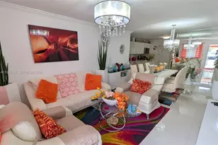 11005 W Okeechobee Rd, Hialeah Gardens, FL 33018 - Photo 5