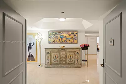 7000 Island Blvd #609, Aventura, FL 33160 - Photo 15