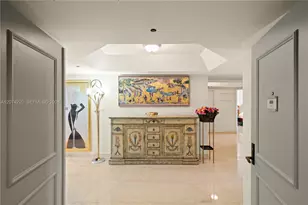 7000 Island Blvd, Aventura, FL 33160 - Photo 15