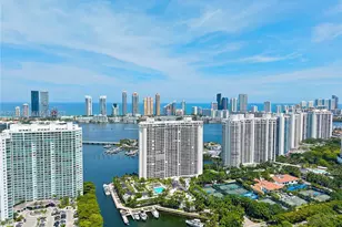7000 Island Blvd, Aventura, FL 33160 - Photo 13