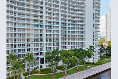 7000 Island Blvd #609, Aventura, FL 33160 - Photo 7