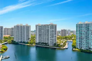 7000 Island Blvd, Aventura, FL 33160 - Photo 5