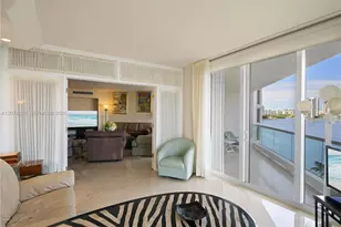 7000 Island Blvd, Aventura, FL 33160 - Photo 47