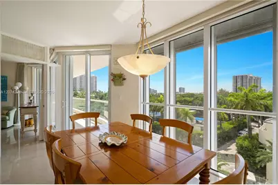 7000 Island Blvd #609, Aventura, FL 33160 - Photo 33