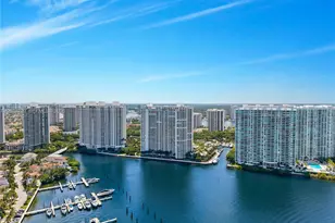 7000 Island Blvd, Aventura, FL 33160 - Photo 41