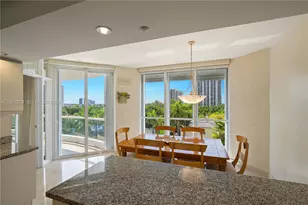 7000 Island Blvd, Aventura, FL 33160 - Photo 21