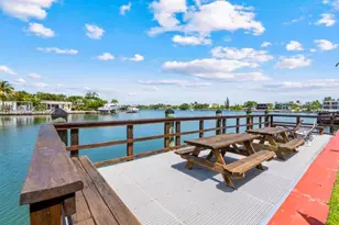 8550 Byron Ave, Miami Beach, FL 33141 - Photo 1