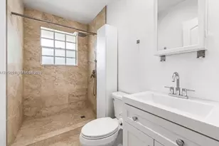 8550 Byron Ave, Miami Beach, FL 33141 - Photo 11