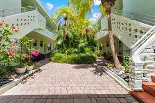 8550 Byron Ave, Miami Beach, FL 33141 - Photo 13