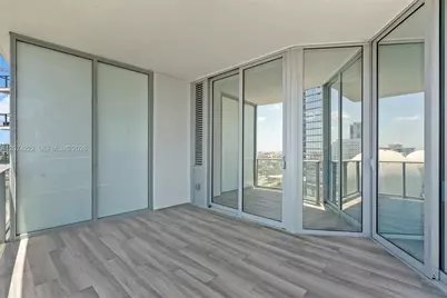 851 NE 1st Ave #1506, Miami, FL 33132 - Photo 29