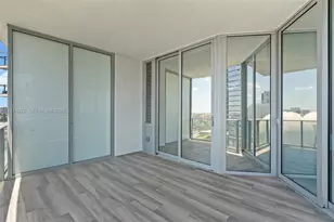 851 NE 1st Ave, Miami, FL 33132 - Photo 29