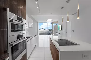 851 NE 1st Ave, Miami, FL 33132 - Photo 7