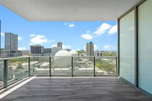 851 NE 1st Ave, Miami, FL 33132 - Photo 27
