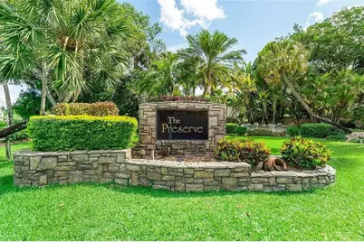 3724 Wilderness Way, Coral Springs, FL 33065 - Photo 9