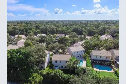 3724 Wilderness Way, Coral Springs, FL 33065 - Photo 7