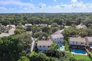 3724 Wilderness Way, Coral Springs, FL 33065 - Photo 7