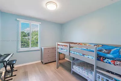 3724 Wilderness Way, Coral Springs, FL 33065 - Photo 21