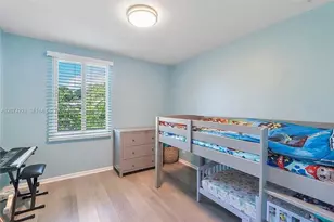 3724 Wilderness Way, Coral Springs, FL 33065 - Photo 21