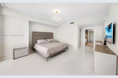 788 NE 23rd St #2102, Miami, FL 33137 - Photo 21