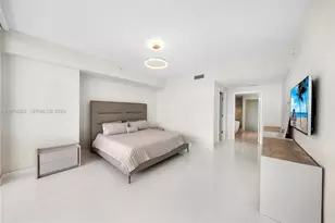 788 NE 23rd St, Miami, FL 33137 - Photo 21