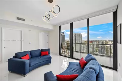 788 NE 23rd St #2102, Miami, FL 33137 - Photo 39