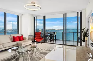 788 NE 23rd St, Miami, FL 33137 - Photo 9