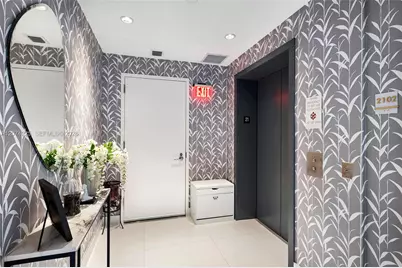 788 NE 23rd St #2102, Miami, FL 33137 - Photo 27