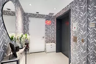 788 NE 23rd St, Miami, FL 33137 - Photo 27