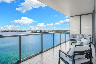 788 NE 23rd St #2102, Miami, FL 33137 - Photo 5