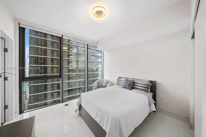 788 NE 23rd St #2102, Miami, FL 33137 - Photo 29