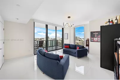 788 NE 23rd St #2102, Miami, FL 33137 - Photo 41
