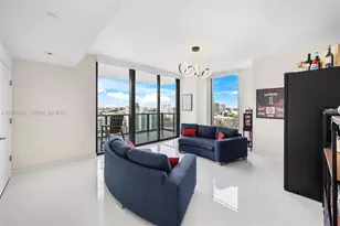 788 NE 23rd St, Miami, FL 33137 - Photo 41