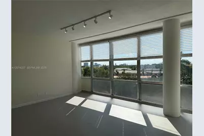 900 Bay Dr #413, Miami Beach, FL 33141 - Photo 3