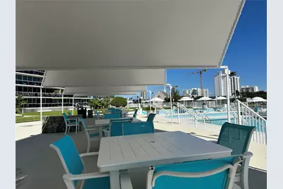 900 Bay Dr #413, Miami Beach, FL 33141 - Photo 19