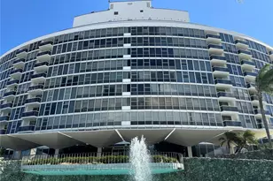 900 Bay Dr, Miami Beach, FL 33141 - Photo 11