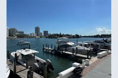 900 Bay Dr #413, Miami Beach, FL 33141 - Photo 33