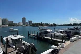 900 Bay Dr, Miami Beach, FL 33141 - Photo 33