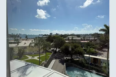 900 Bay Dr #413, Miami Beach, FL 33141 - Photo 11