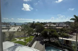 900 Bay Dr, Miami Beach, FL 33141 - Photo 11