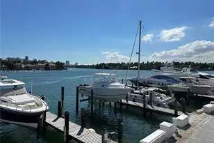 900 Bay Dr, Miami Beach, FL 33141 - Photo 13