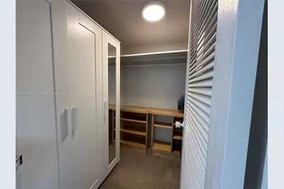 900 Bay Dr #413, Miami Beach, FL 33141 - Photo 5