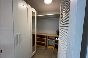 900 Bay Dr, Miami Beach, FL 33141 - Photo 5