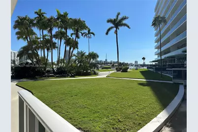 900 Bay Dr #413, Miami Beach, FL 33141 - Photo 17