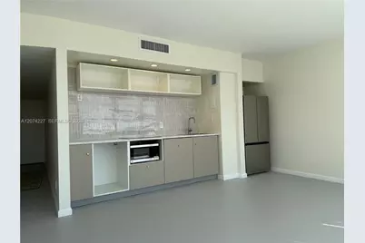 900 Bay Dr #413, Miami Beach, FL 33141 - Photo 7