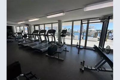 900 Bay Dr #413, Miami Beach, FL 33141 - Photo 27