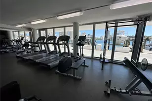900 Bay Dr, Miami Beach, FL 33141 - Photo 27