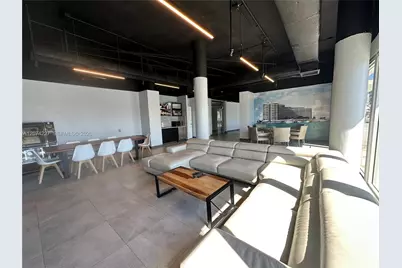 900 Bay Dr #413, Miami Beach, FL 33141 - Photo 23