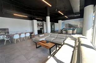 900 Bay Dr, Miami Beach, FL 33141 - Photo 23