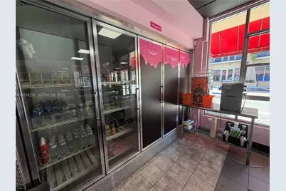 Restaurant E For Sale, Hialeah, FL 33010 - Photo 9