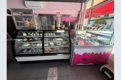 Restaurant E For Sale, Hialeah, FL 33010 - Photo 5